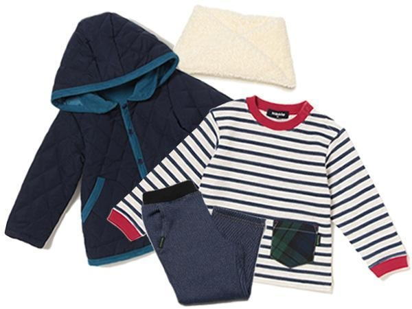 BOYセット
